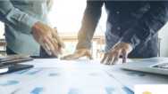 Canadian Securities Course (CSC) Part 2 Preview