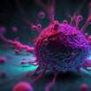 Cancer Biology Online Course