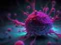 Cancer Biology Online Course