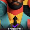 Candidate Screening: Hire Who Will Perform, 340+ Tools