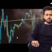 Candlestick Pattern: Basic Profitable Candlestick