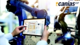 Caniaserp Introduction Training