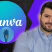 Canva AI: Master Canva AI Tools & Canva AI Design (A to Z)