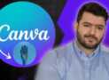 Canva AI: Master Canva AI Tools & Canva AI Design (A to Z)