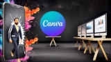 Canva AI Specialization: Design Apps, Websites & Visuals