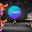 Canva AI Specialization: Design Apps, Websites & Visuals