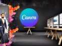 Canva AI Specialization: Design Apps, Websites & Visuals