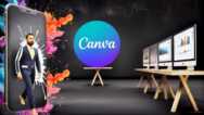 Canva AI Specialization: Design Apps, Websites & Visuals