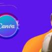 Canva Beginner Level Course For All Student