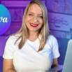 Canva Content Creation & Design For Beginners