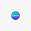 Canva Crash Course 2026: Stunning Design Masterclass