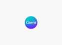 Canva Crash Course 2026: Stunning Design Masterclass