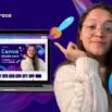 Canva desde Cero, Crea Diseños atractivos con CANVA