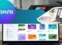 Canva for Beginners