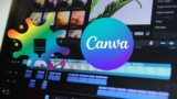 Canva for beginners: Learn with Wills