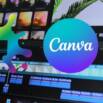 Canva for beginners: Learn with Wills