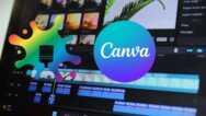 Canva for beginners: Learn with Wills