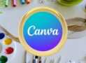 Canva for Graphic Design & Social Media Marketing