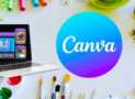 Canva for Graphics Design and Video Editing Masterclass