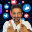 Canva for Social Media: Seamless Content Creation & Sharing!