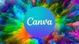 Canva: From zero to advanced