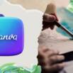 Canva, Graphic Design and Social Media Content Mastery