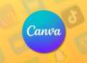 Canva Masterclass For Social Media And Content Creation
