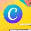 Canva Mastery: Design Like a Pro in Just Days