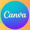 Canva Mastery: Learn Pro Design in Just 1.5 Hours
