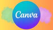 Canva Mastery: Learn Pro Design in Just 1.5 Hours