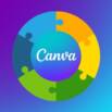 Canva mini tutorials