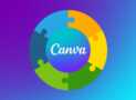 Canva mini tutorials