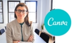 Canva Para Principiantes