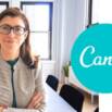 Canva Para Principiantes