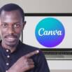 Canva Pro Graphic Design Course for Business Professionals