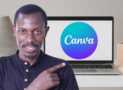 Canva Pro Graphic Design Course for Business Professionals
