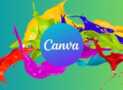 Canva Rockstar: Design Like a Pro for Social Media Success