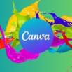 Canva Rockstar: Design Like a Pro for Social Media Success