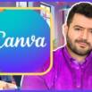 Canva Zero to Hero: The COMPLETE Canva Beginners Course 2025
