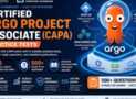 CAPA – Certified Argo Project Associate Practice Exams 2026