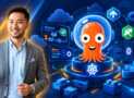 CAPA – Certified Argo Project Associate Practice Exams 2026