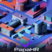 Capacity Planning: Demand, Resources and Productivity