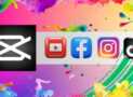 Capcut for Social Media Video Editing | Beginner to Pro