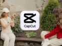CapCut Masking for Instagram Reels, TikTok & YouTube