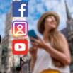 Capcut Mastery: Create Stunning Social Media Videos