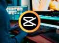 Capcut Ninja: Mastering Video Editing Basics to Advanced