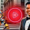 Capcut to Create a Finance Youtube Channel with AI & ChatGPT