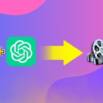 CapCut Video Edit With AI ChatGPT and Motion Cinematography