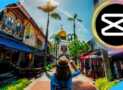 CapCut Video Editing Bootcamp for Social Media and Creators