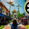 CapCut Video Editing Bootcamp for Social Media and Creators